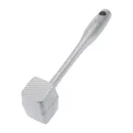 Westmark Steakmaster Steak Hammer - Image 2