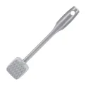 Westmark Steakmaster Steak Hammer - Image 3