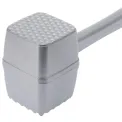 Westmark Steakmaster Steak Hammer - Image 4