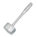 Westmark Steakmaster Steak Hammer - Image 5