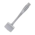Westmark Steakmaster Steak Hammer - Image 1