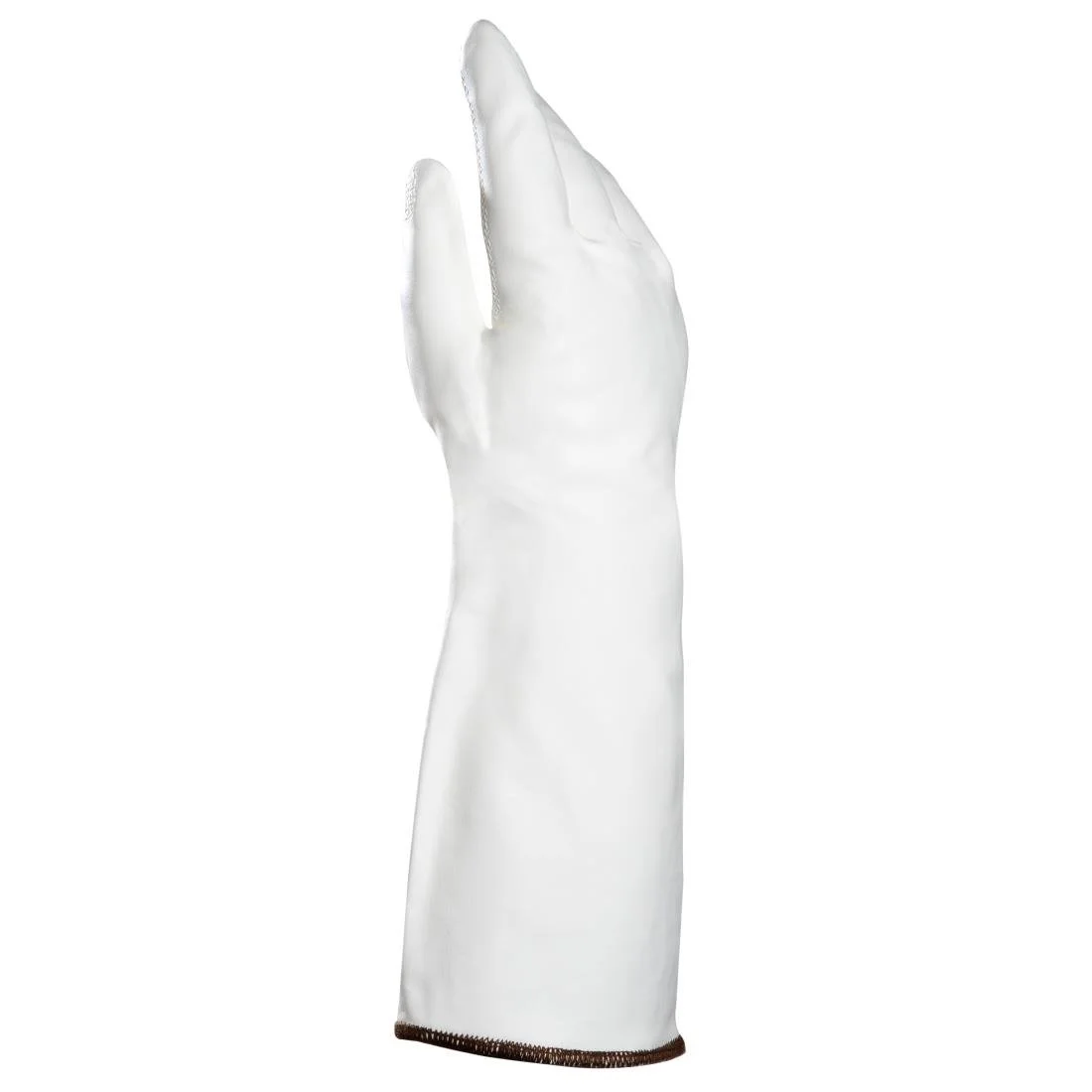 Mapa Tempcook 476 Thermal Protection Gloves Size 9 - Image 1