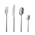 Amefa Metropole Velvet Table Forks (12 Pack) - Image 2