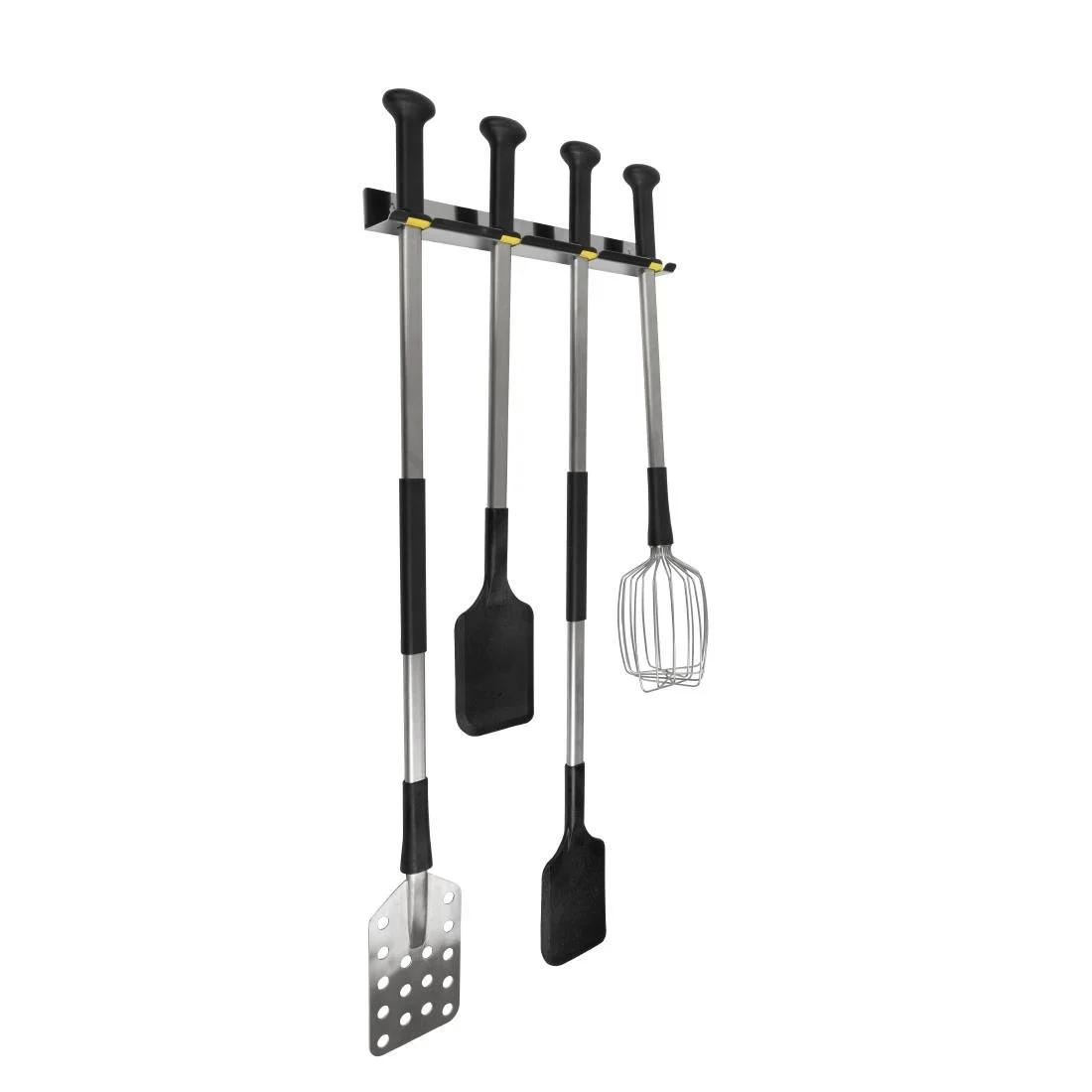 Matfer Bourgeat 111201 Ergo Exoglass Spatula 80cm - Image 3