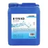 Winterhalter B170XD Plastics Rinse Aid 5Ltr