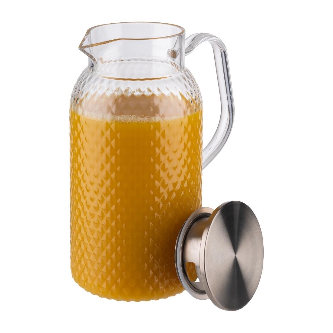 APS Pitcher 1.8Ltr