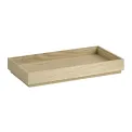 APS Valo Wooden Box GN 1/3 325x176x45mm - Image 1