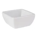 APS Friendly Bowl White 65x65x30mm - Image 1
