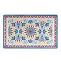 APS Arabesque Tray GN 1/1 530x325x20mm - Image 2