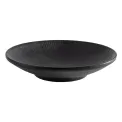 APS Nero Plate Black 150mm - Image 1