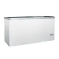 Vestfrost Large Display Chest Freezer 492Ltr DFG505 - Image 1