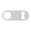 Olympia Bartenders Blade - Short Length - Image 2