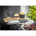 Masterclass BBQ Tong and Turner Set - Image 2