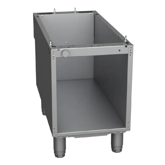 Fagor 900 Series 400mm Open Stand MB-905