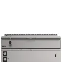 Fagor 900 Series Tilting Motorised Gas Bratt Pan SB-G915 IM - Image 3