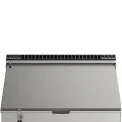 Fagor 900 Series Tilting Motorised Gas Bratt Pan SB-G915 IM - Image 4