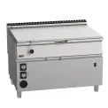 Fagor 900 Series Tilting Motorised Gas Bratt Pan SB-G915 IM - Image 1
