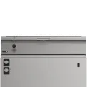 Fagor 900 Series Tilting Motorised Electric Bratt Pan SB-E910 IM - Image 3