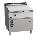 Fagor 900 Series Tilting Motorised Electric Bratt Pan SB-E910 IM - Image 1