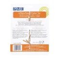 PME Classic Round Cutter (6 Pack) - Image 3