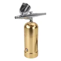 PME Portable USB Rechargeable Airbrush Kit - Image 15