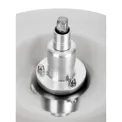 De Buyer Sweet Maker Coating System 400mm - Image 10