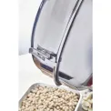 De Buyer Sweet Maker Coating System 400mm - Image 12