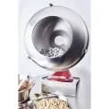 De Buyer Sweet Maker Coating System 400mm - Image 14
