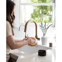De Buyer Copper Cleaner - Image 3
