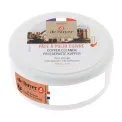De Buyer Copper Cleaner - Image 1
