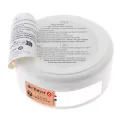 De Buyer Copper Cleaner - Image 4