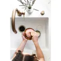 De Buyer Copper Cleaner - Image 2