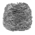 Jantex Stainless Steel Scourers (10 Pack)