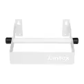 Jantex Open Centre Feed Roll Dispenser - Image 5