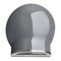 Delivita Pizza Oven Hale Grey - Image 3