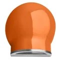 Delivita Pizza Oven Orange Blaze - Image 4