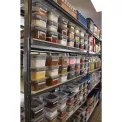 Cambro GripLid 1/6GN - Image 4
