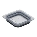 Cambro GripLid 1/6GN - Image 1