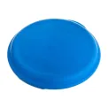 San Jamar Saf-T-Ice Lid - Image 1