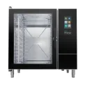 Lincat Invoq Hybrid Combi Oven 10x 2/1 GN LQH210 - Image 3