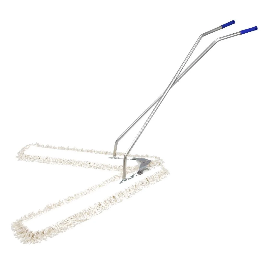 Jantex V-Sweeper - Image 1