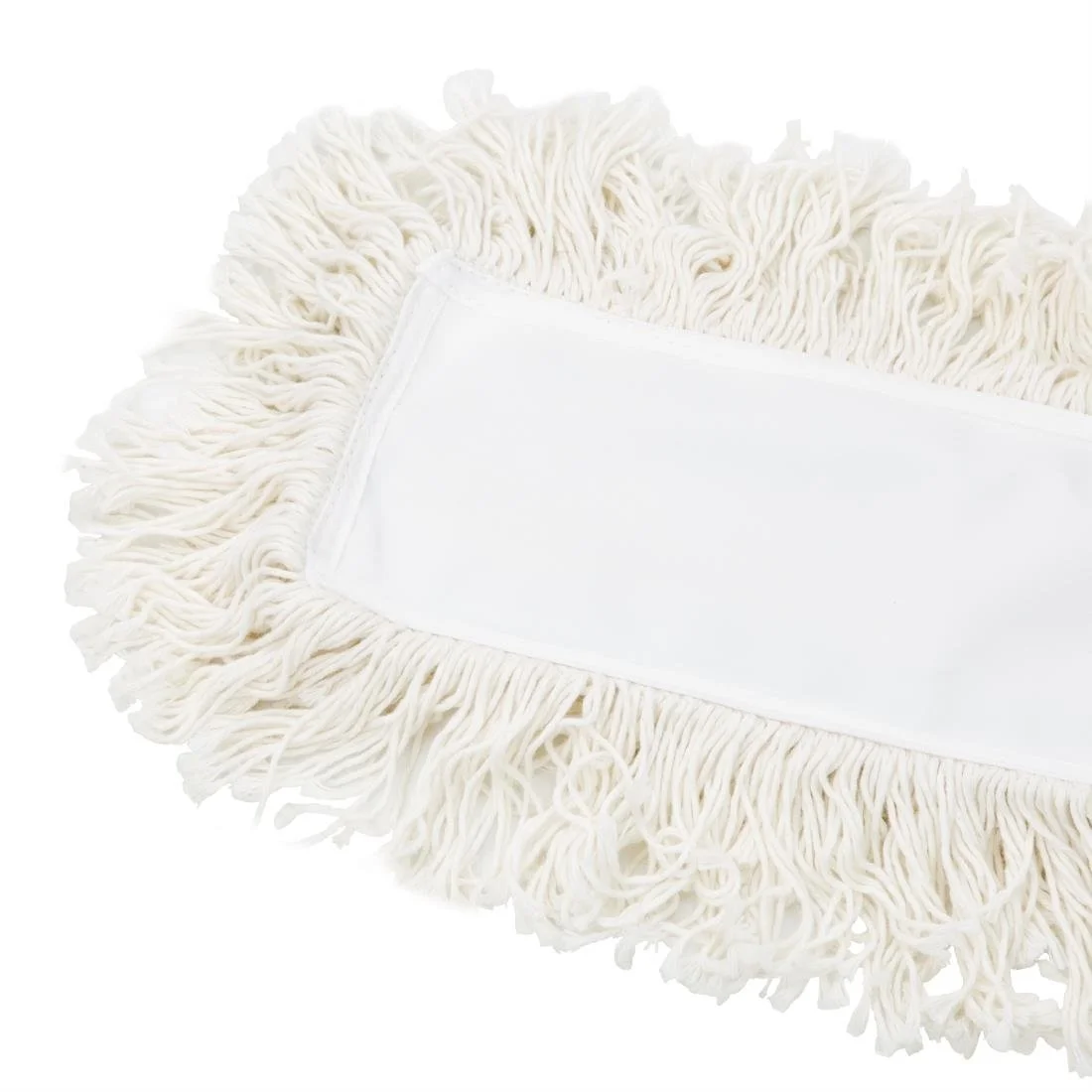 Jantex V-Sweeper - Image 3