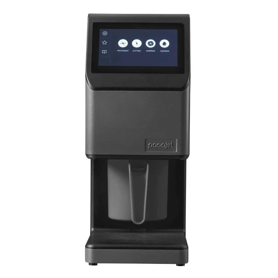 Pacojet 4 - Image 4