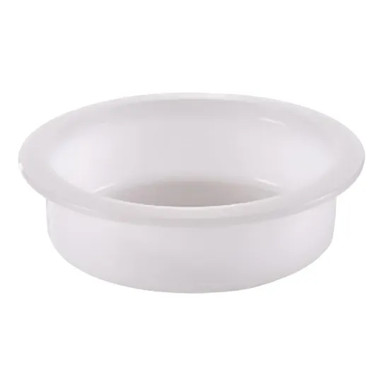 Pacojet Beaker Lid White