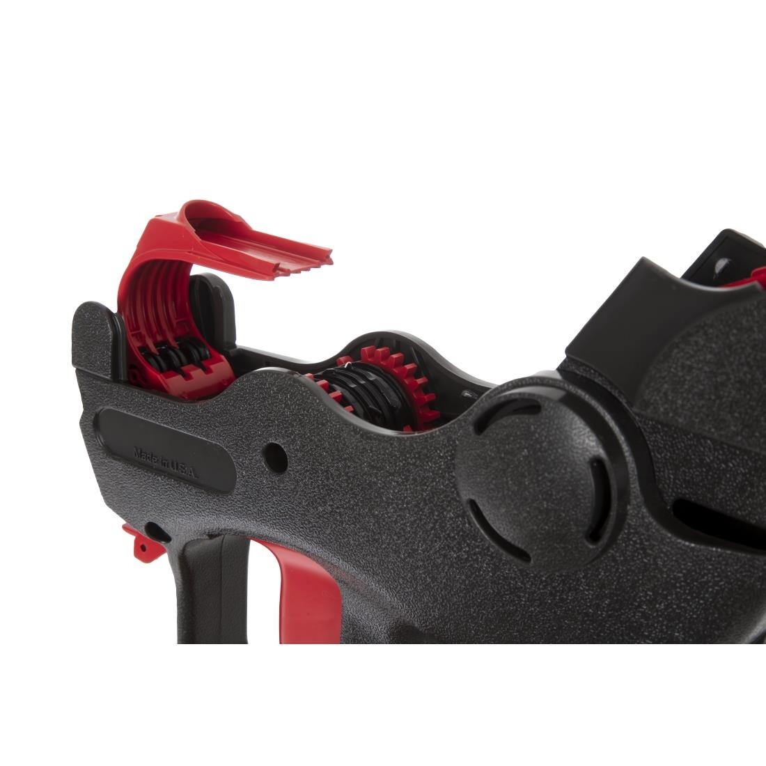 Label Gun 16 Digit