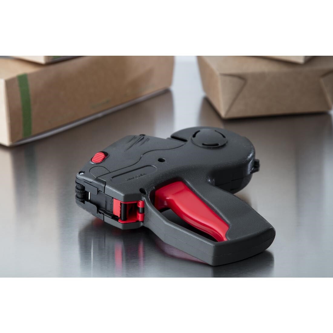 Label Gun 16 Digit