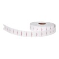 Avery 'Produced On' Food Labels (Pack Of 14,000)