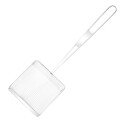 Vogue Chip Shovel