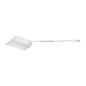 Vogue Chip Shovel