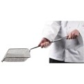 Vogue Chip Shovel